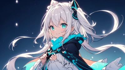 暖かくしてくださいね