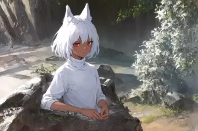 あの見てないで助けてもらえます？
