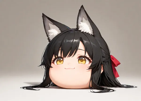 【読み物】肉まんの起源