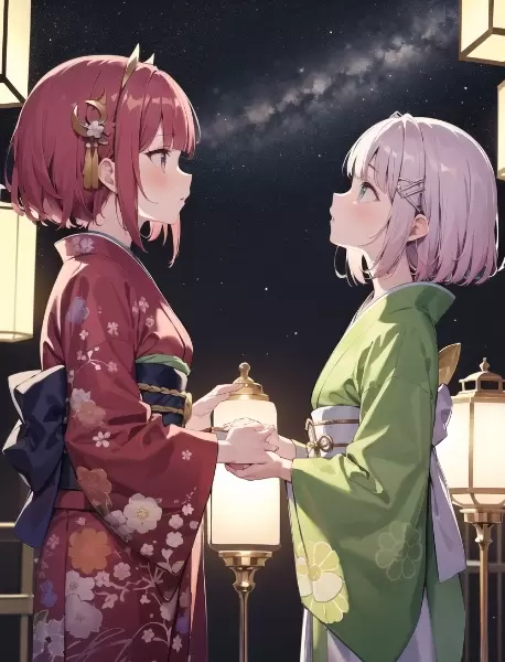 Sister