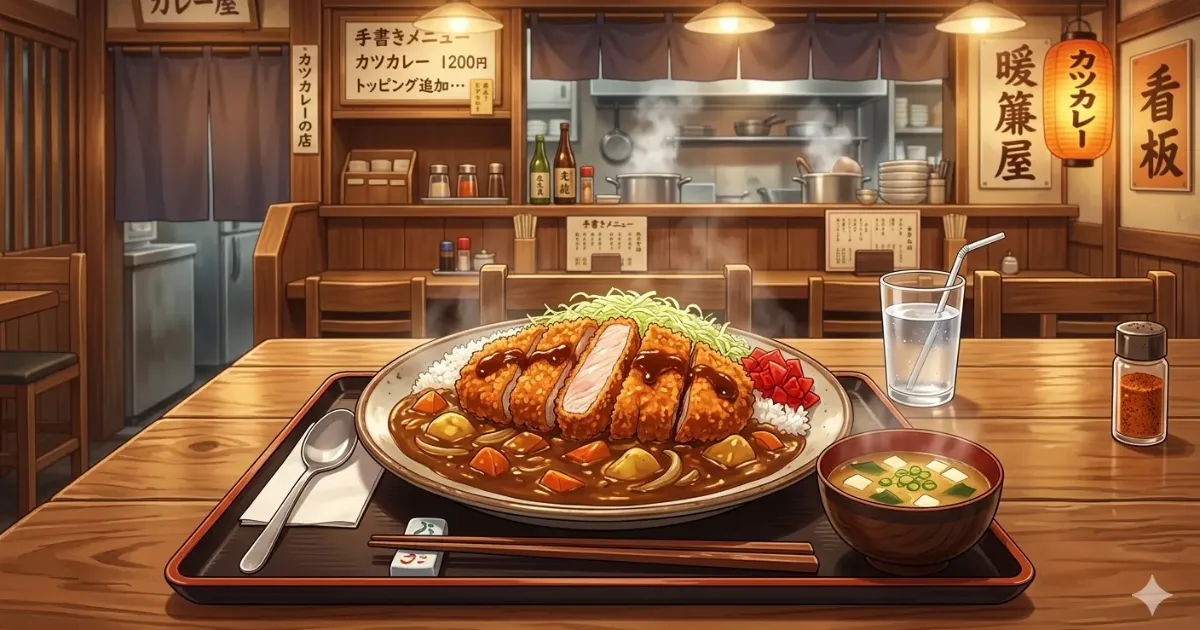 美味しい料理食べ物祭