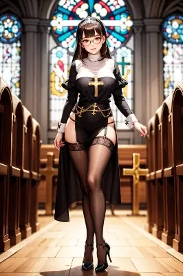 しすたーさん1
