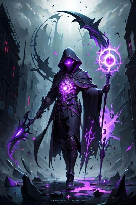 死神