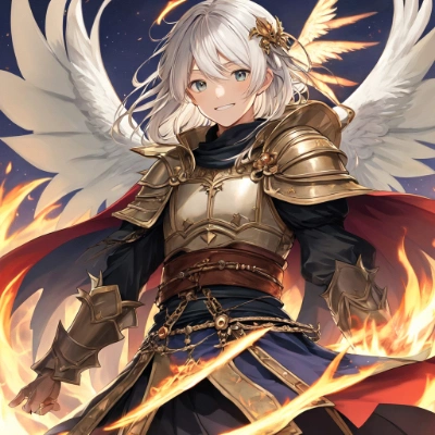 9
