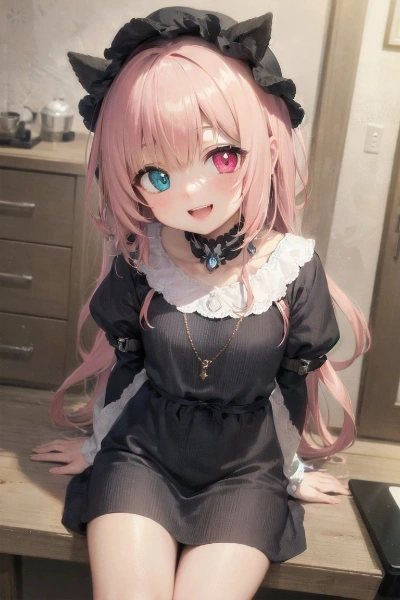 テスト4