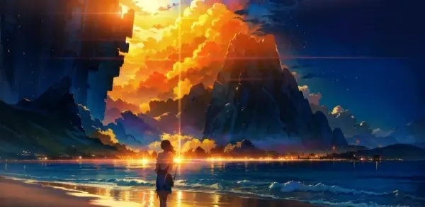 えくすぷろーじょん