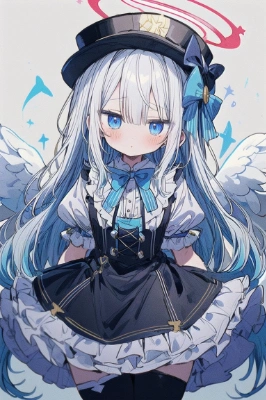 ノル
