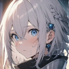 マーリエ