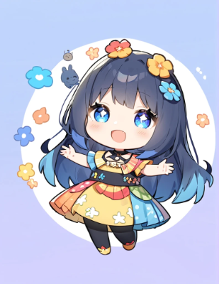 天使