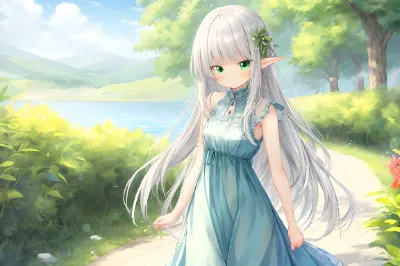 湖260802