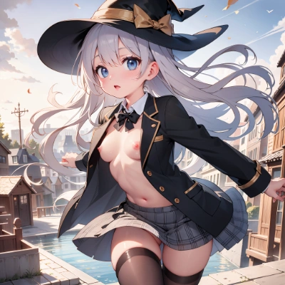 忘れ物が多い学生