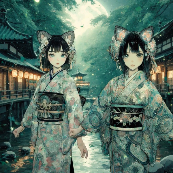 こどもの日