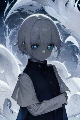 うねり