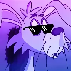 ネブロザックス