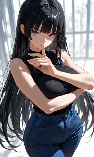 夏服