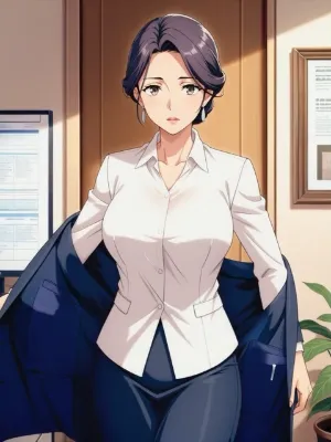 ブラジャー