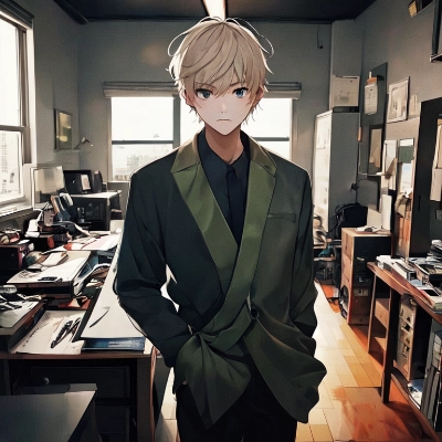 無題