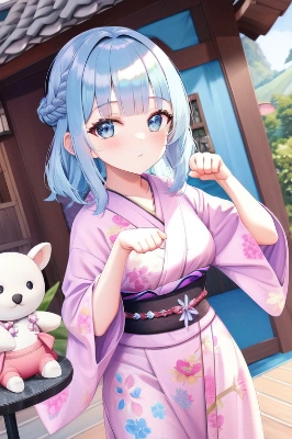 友達迎えに行ってくるねー