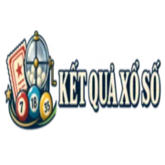 Ketquaxoso78com
