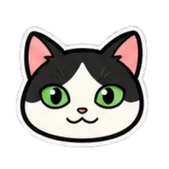 ウリボウ
