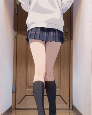 制服7