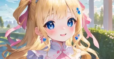 叔父様との初夜