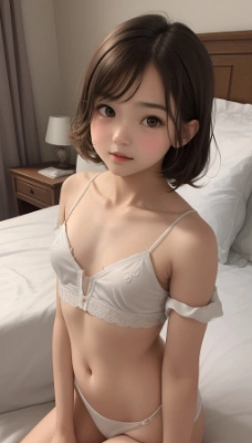おはよ