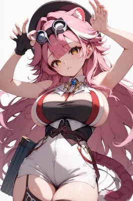 ラオーラ