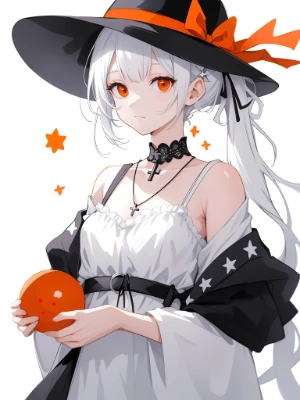 wishes come true