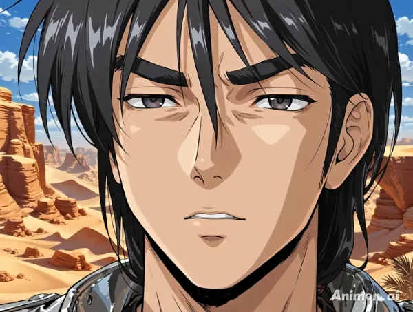 ムガさんのAIショート動画集オムニバス1～25