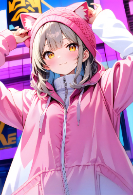 無題95