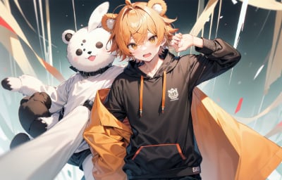 ベアポン イメージ_15