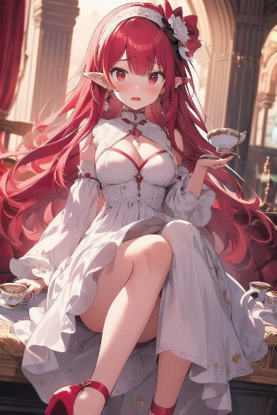 男と女はパピプペポ