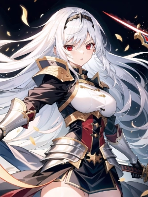 モノガタリのキセキ