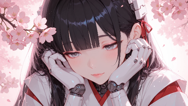 この瞬間、ハルはじまる。