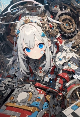 ノル