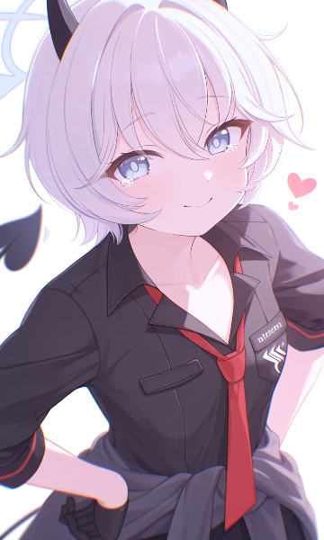 旗見エリカ(未実装)