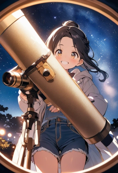 昨日生成した作品ごちゃまぜ全集ヽ(*\'ω\'*)ノ