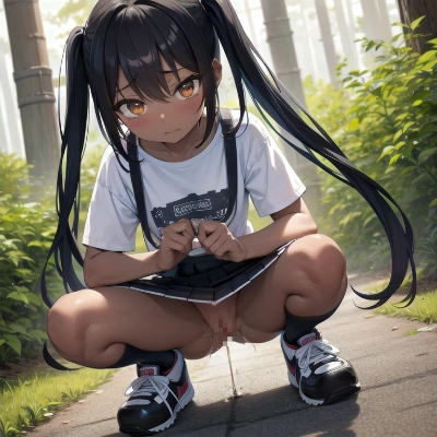 誰も来ないよね？