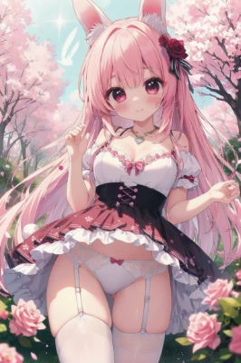☆