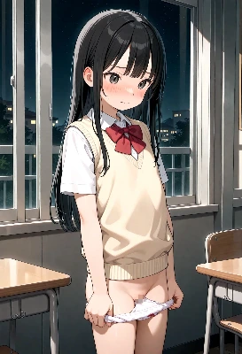 今日の何枚か250113