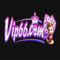 Vip66 Nhà cái thể thao hàng đầu 