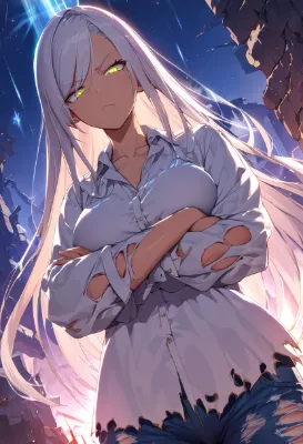 七瀬帳
