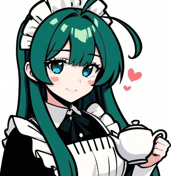 ぴくたーちゃんではないよね