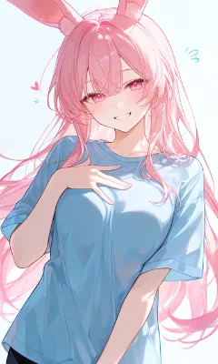 「私に任せなさい！」