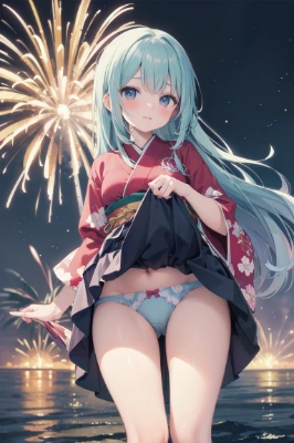 和装