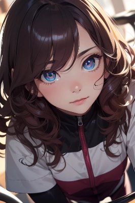 ワインレッド