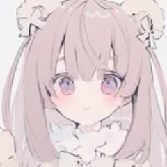 みほ