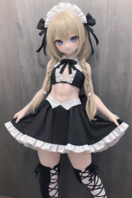 ふゅぎゅあだよ。