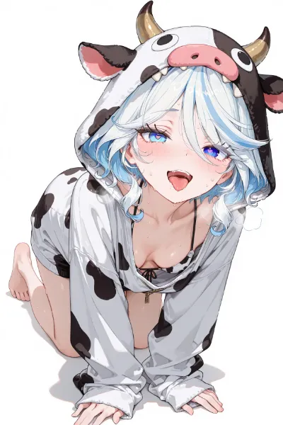 5/7 イラストまとめ
